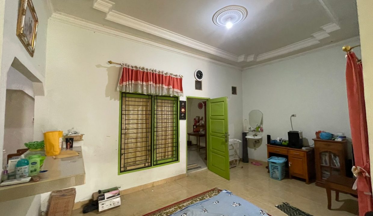 DIJUAL RUMAH GRAND HILL TANJUNG RAWO PALEMBANG (5)