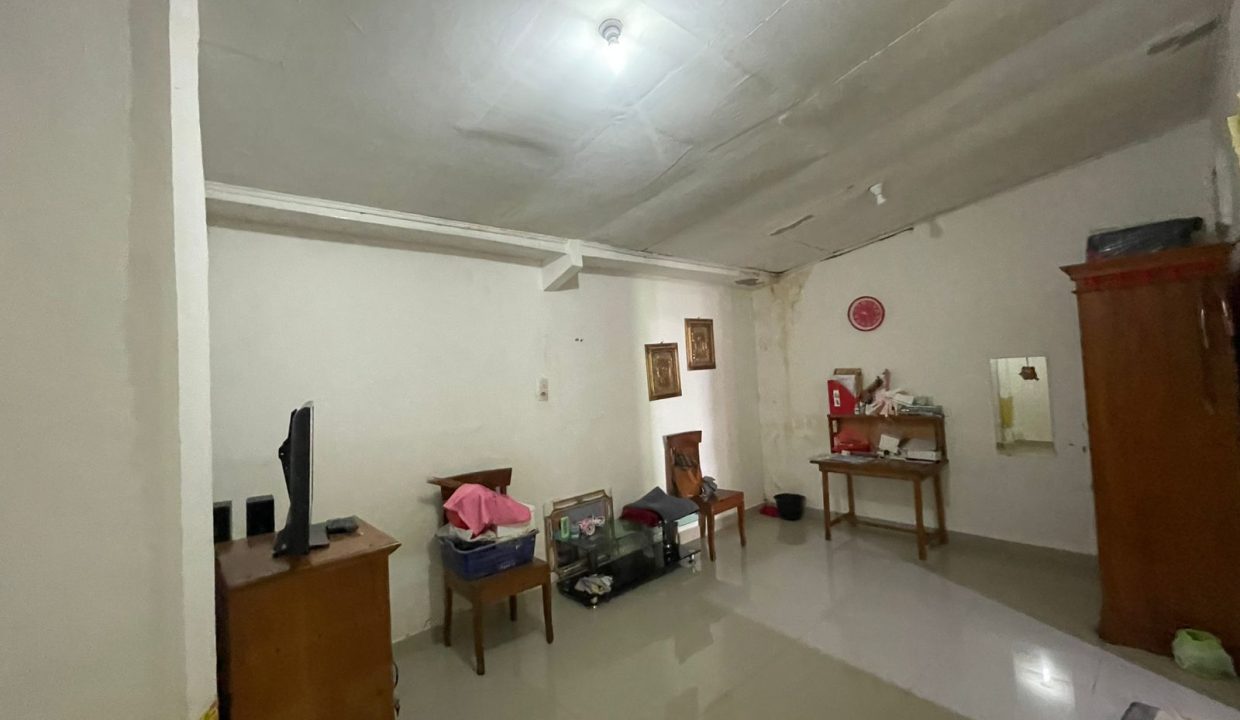 DIJUAL RUMAH GRAND HILL TANJUNG RAWO PALEMBANG (7)