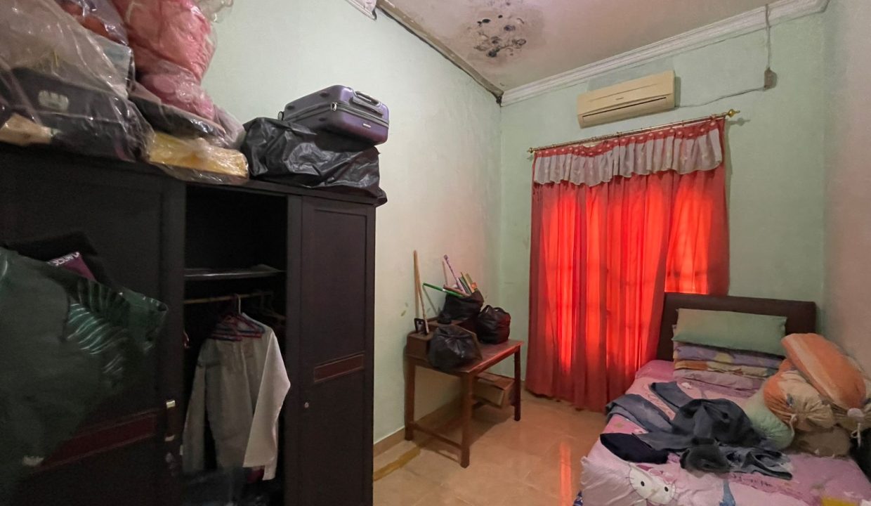 DIJUAL RUMAH GRAND HILL TANJUNG RAWO PALEMBANG (9)