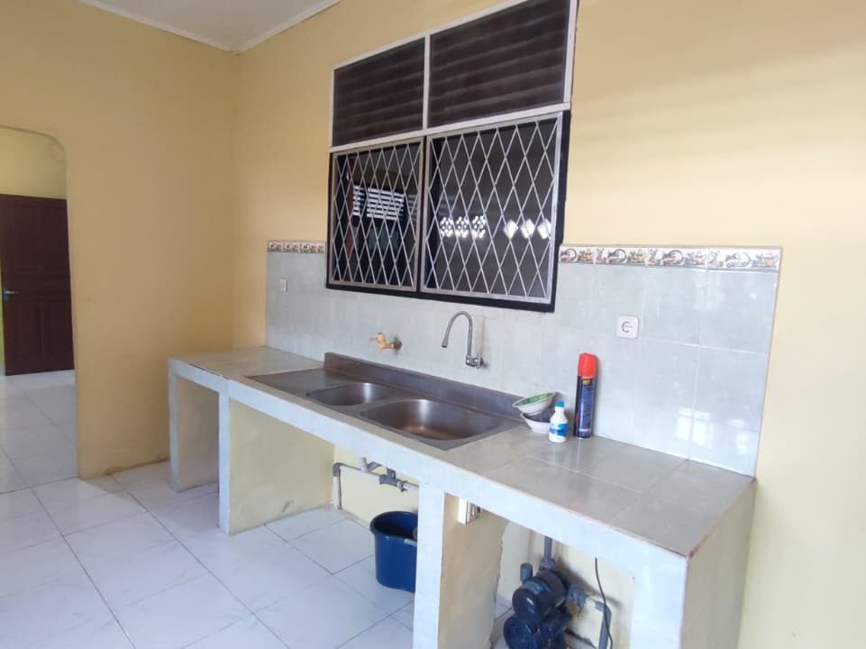 DIJUAL RUMAH JALAN ISWAHYUDI KALIDONI PALEMBANG (24)