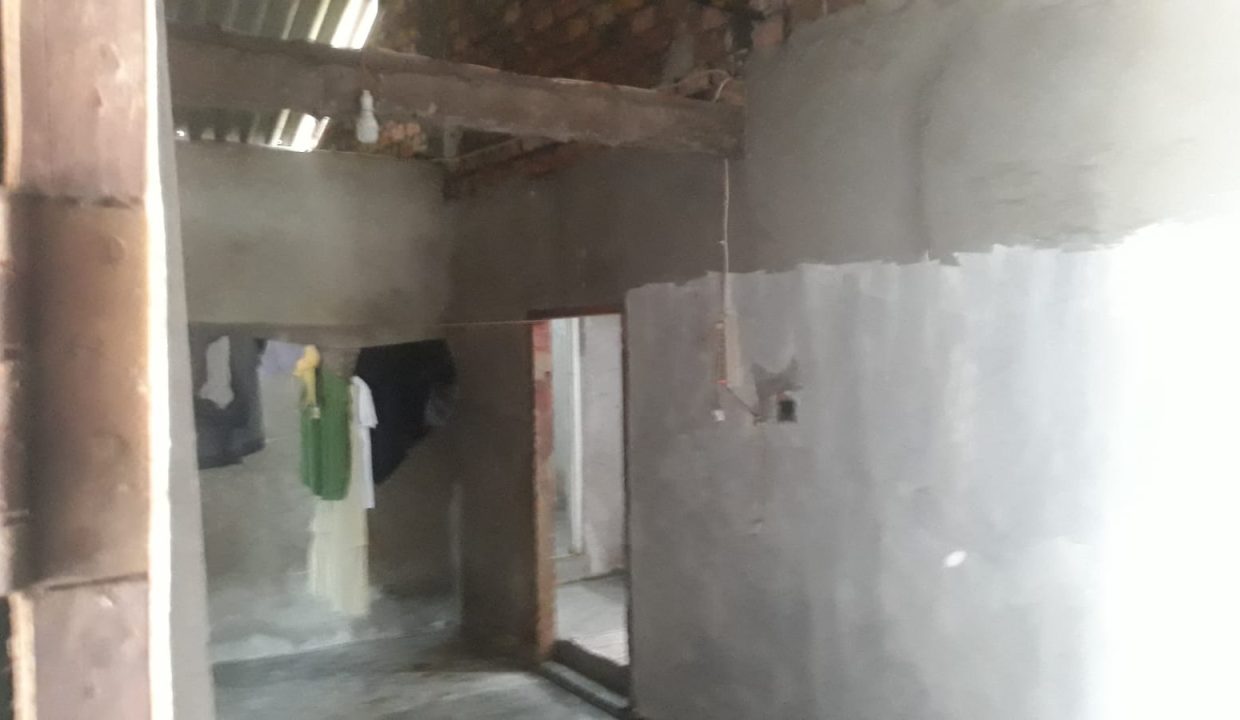 DIJUAL RUMAH JALAN PASUNDAN (6)