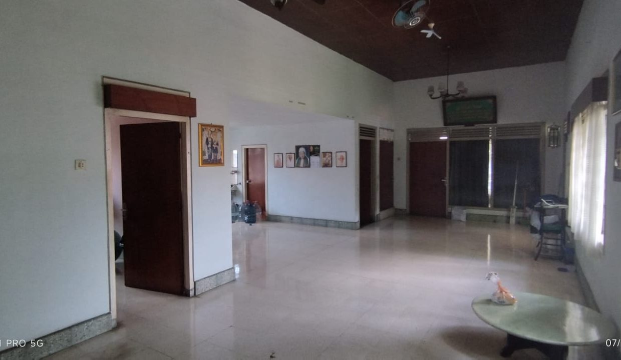 DIJUAL RUMAH JALAN SEGARAN PALEMBANG (6)