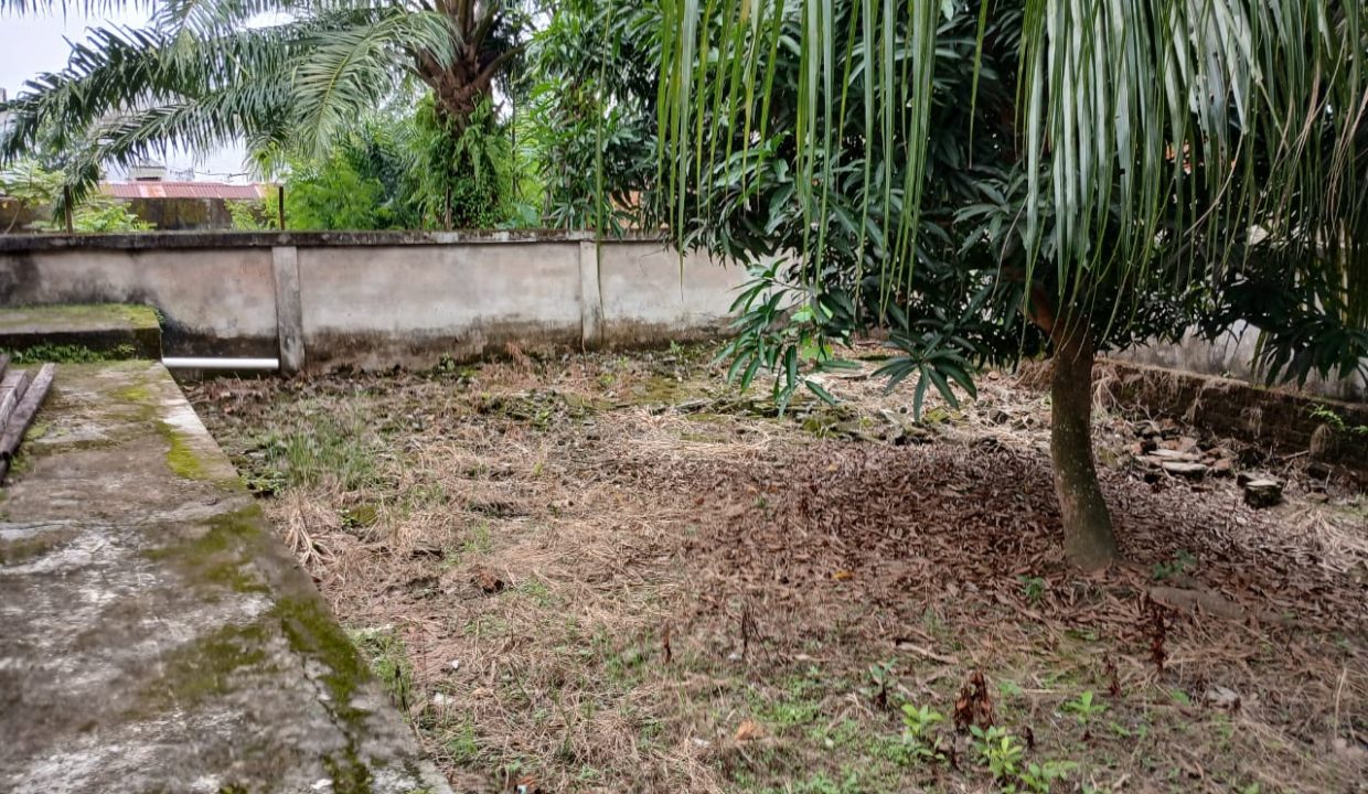 DIJUAL RUMAH KEBUN BUNGA PALEMBANG (11)