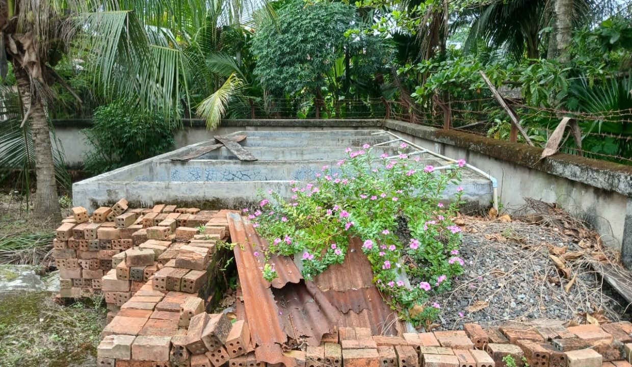 DIJUAL RUMAH KEBUN BUNGA PALEMBANG (9)