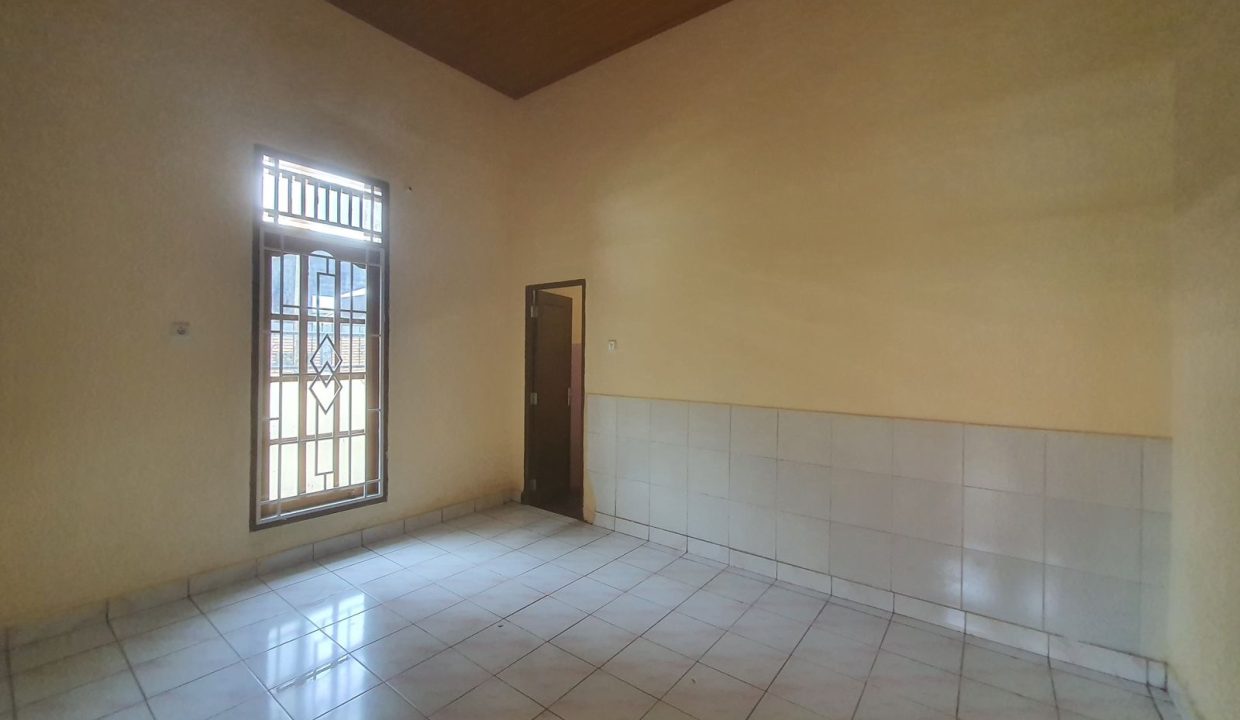 DIJUAL RUMAH LUNJUK JAYA PALEMBANG (9)