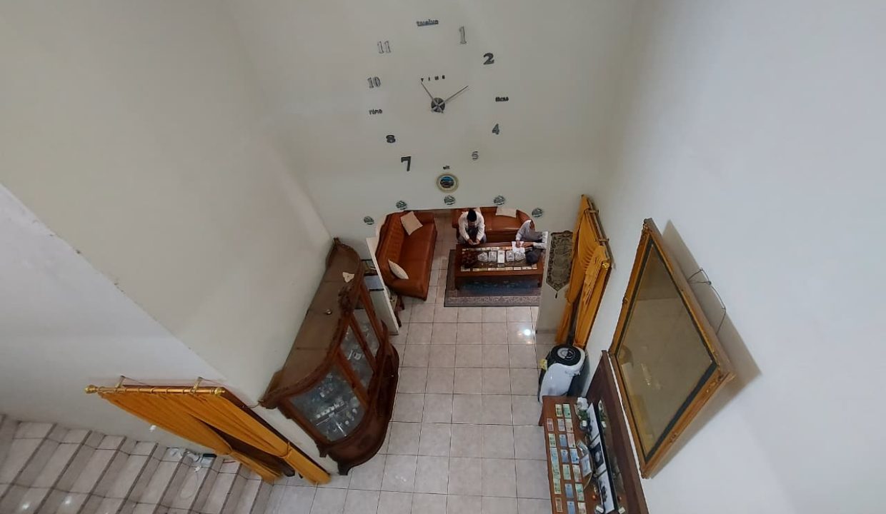 DIJUAL RUMAH MACAN KUMBANG PALEMBANG (10)