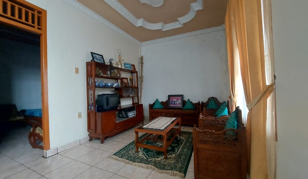 DIJUAL RUMAH MACAN KUMBANG PALEMBANG (14)