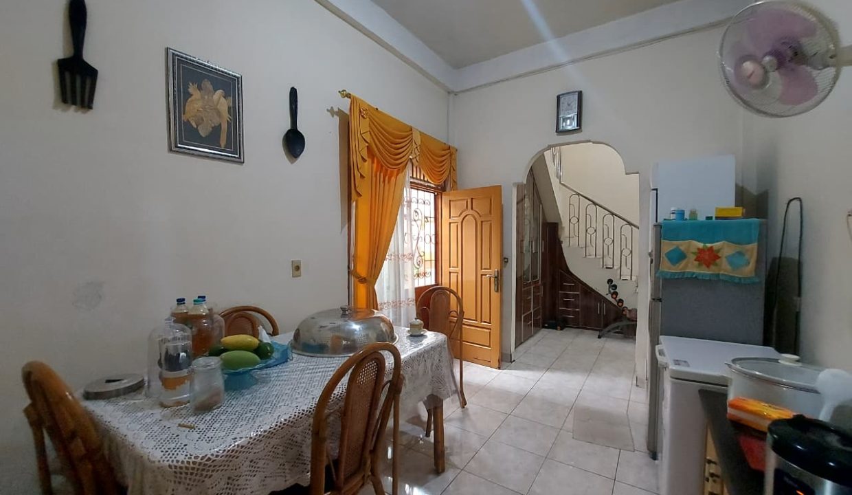 DIJUAL RUMAH MACAN KUMBANG PALEMBANG (15)
