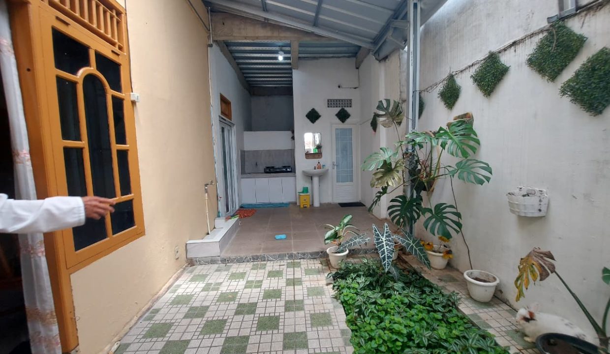 DIJUAL RUMAH MACAN KUMBANG PALEMBANG (19)