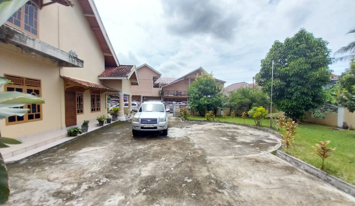 DIJUAL RUMAH MACAN KUMBANG PALEMBANG (3)