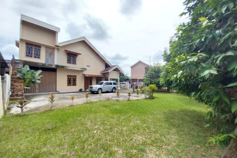 DIJUAL RUMAH MACAN KUMBANG PALEMBANG (1)