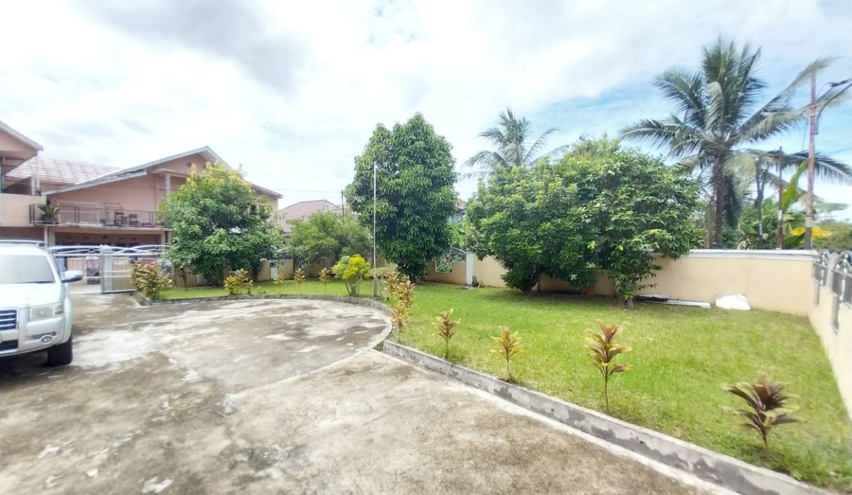 DIJUAL RUMAH MACAN KUMBANG PALEMBANG (6)