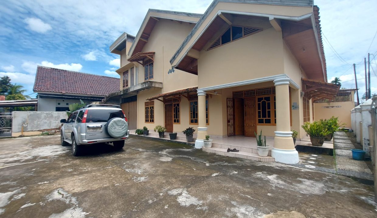 DIJUAL RUMAH MACAN KUMBANG PALEMBANG (7)