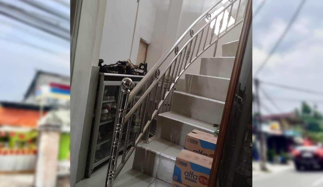 DIJUAL RUMAH MAKRAYU PALEMBANG (10)