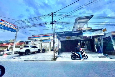 DIJUAL RUMAH MAKRAYU PALEMBANG (1)