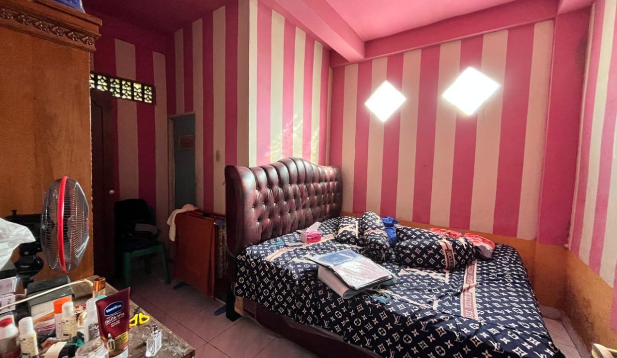 DIJUAL RUMAH MAYOR ZURBI BUSTAN PALEMBANG (10)