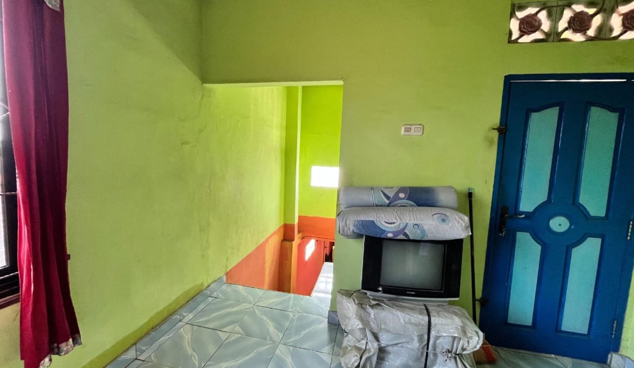 DIJUAL RUMAH MAYOR ZURBI BUSTAN PALEMBANG (11)