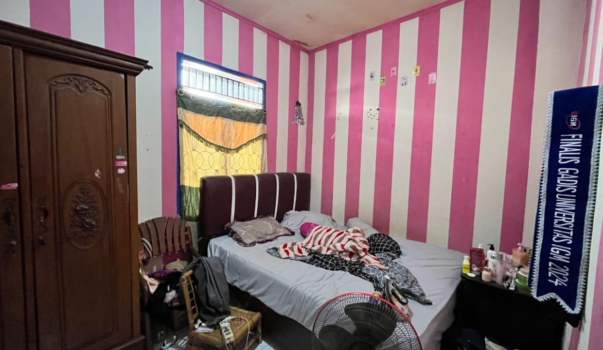 DIJUAL RUMAH MAYOR ZURBI BUSTAN PALEMBANG (12)
