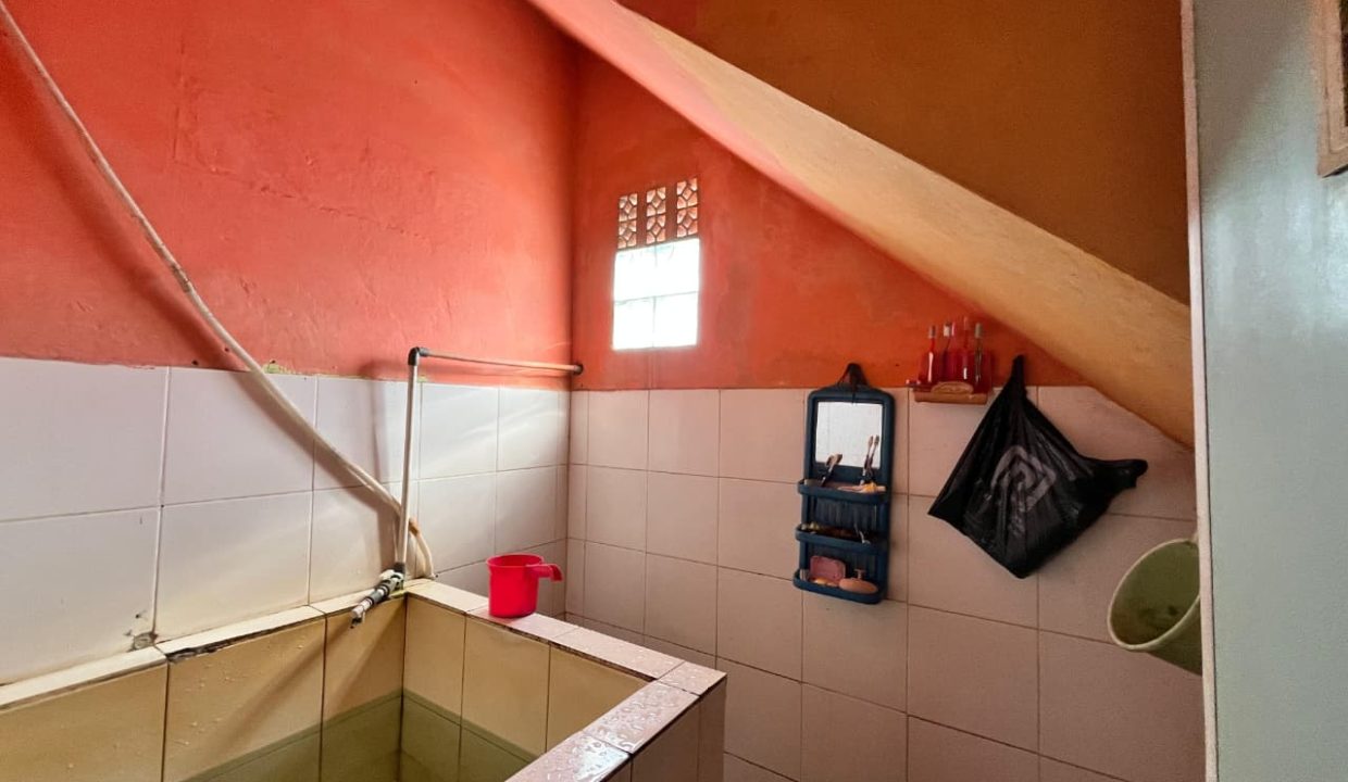 DIJUAL RUMAH MAYOR ZURBI BUSTAN PALEMBANG (13)