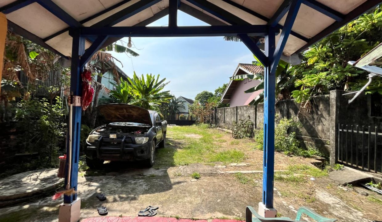 DIJUAL RUMAH MAYOR ZURBI BUSTAN PALEMBANG (14)