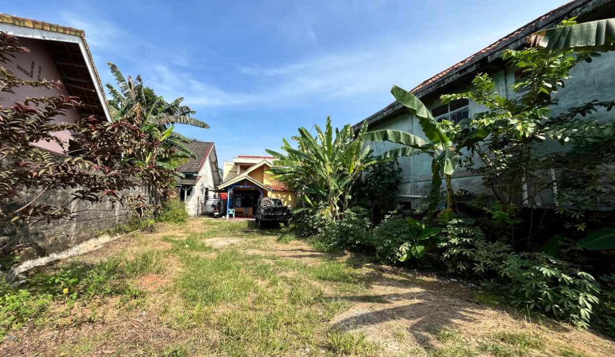 DIJUAL RUMAH MAYOR ZURBI BUSTAN PALEMBANG (2)