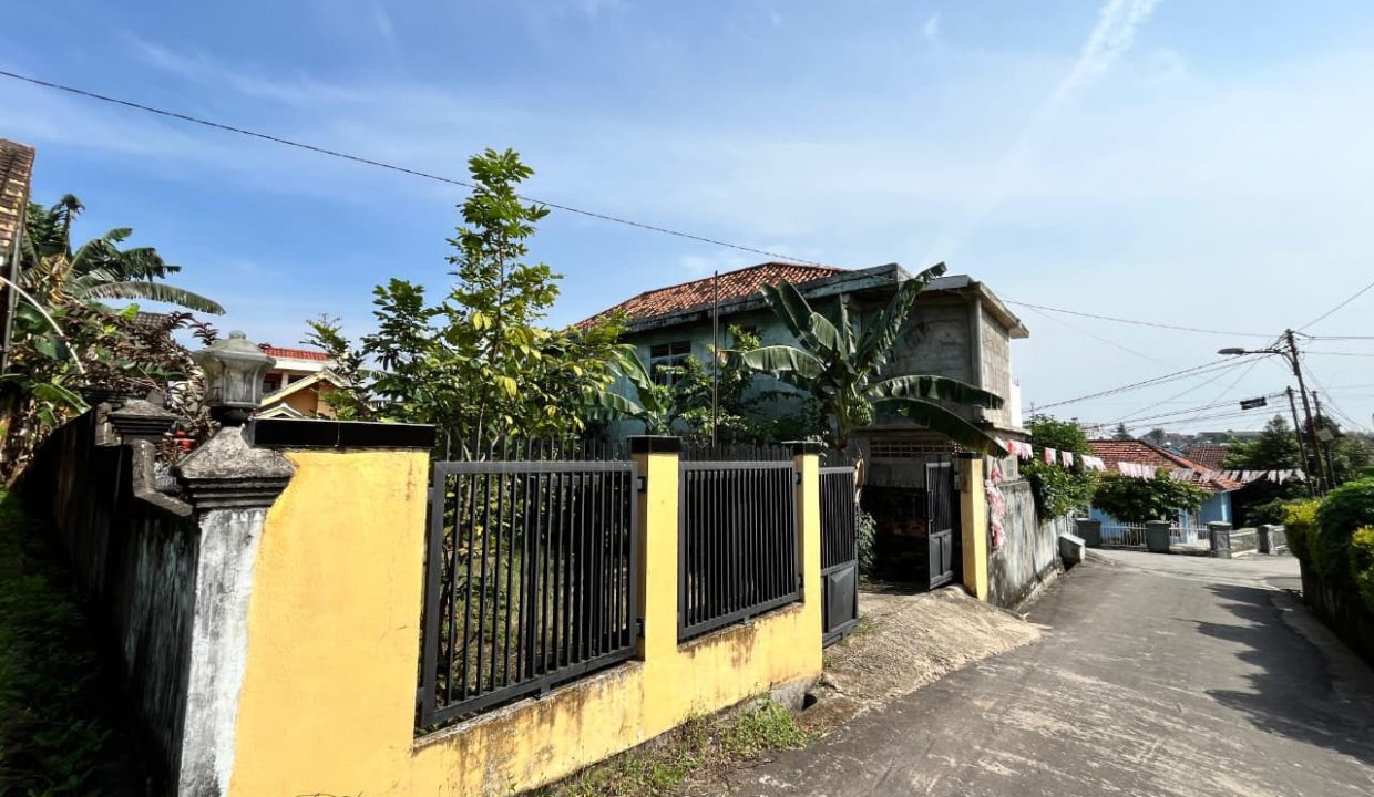 DIJUAL RUMAH MAYOR ZURBI BUSTAN PALEMBANG (3)