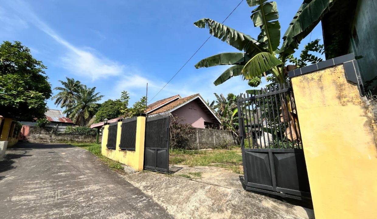 DIJUAL RUMAH MAYOR ZURBI BUSTAN PALEMBANG (5)