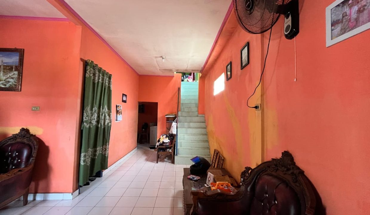 DIJUAL RUMAH MAYOR ZURBI BUSTAN PALEMBANG (9)