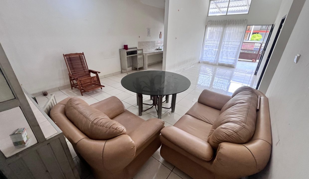 DIJUAL RUMAH OPI JAKABARING PALEMBANG (10)
