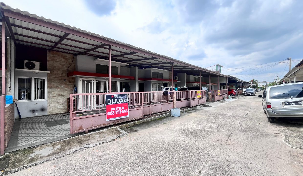 DIJUAL RUMAH OPI JAKABARING PALEMBANG (13)