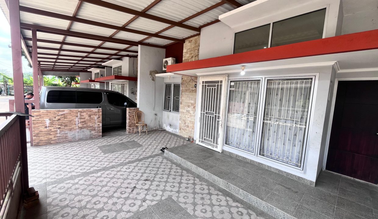 DIJUAL RUMAH OPI JAKABARING PALEMBANG (3)