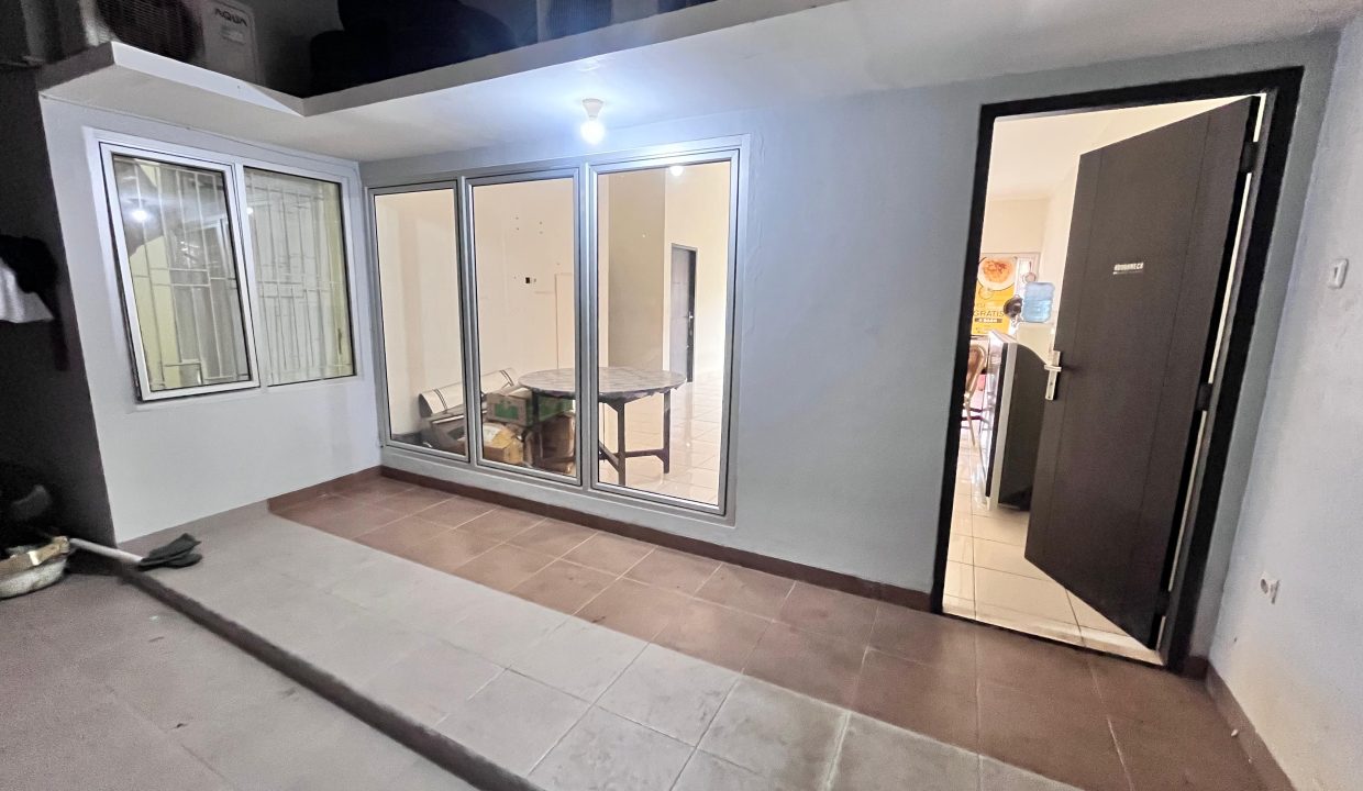 DIJUAL RUMAH OPI JAKABARING PALEMBANG (4)