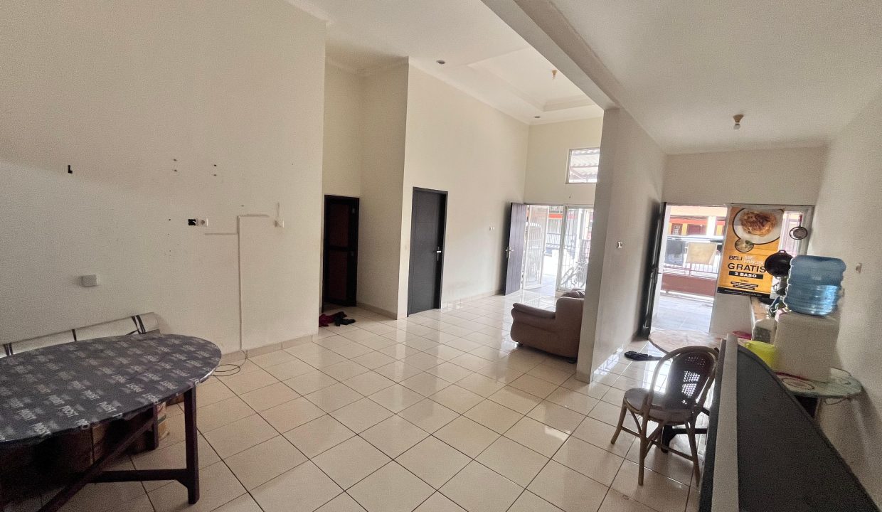 DIJUAL RUMAH OPI JAKABARING PALEMBANG (5)
