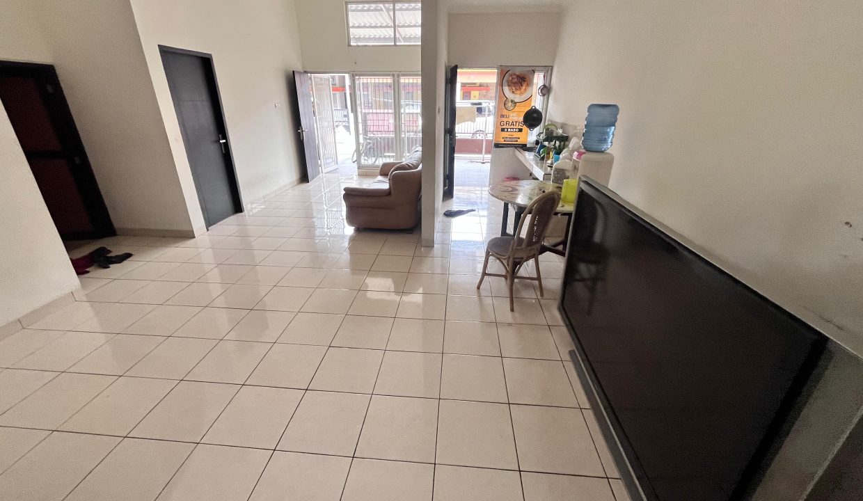 DIJUAL RUMAH OPI JAKABARING PALEMBANG (7)