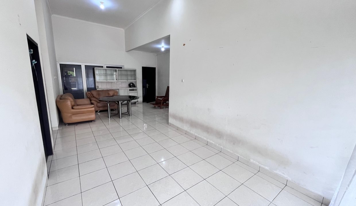 DIJUAL RUMAH OPI JAKABARING PALEMBANG (8)