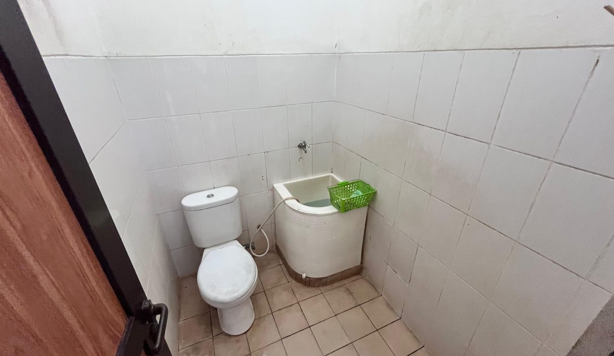 DIJUAL RUMAH OPI JAKABARING PALEMBANG (9)