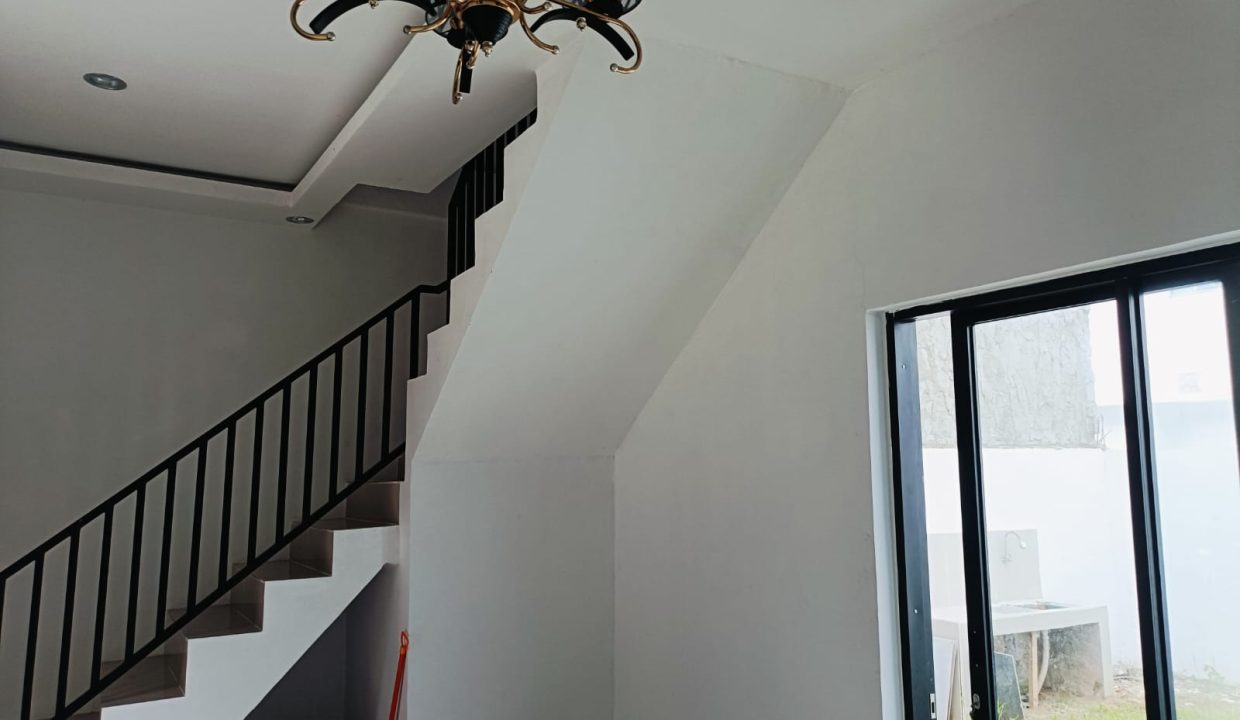 DIJUAL RUMAH OSLO PARK TANJUNG BARANGAN PALEMBANG (7)