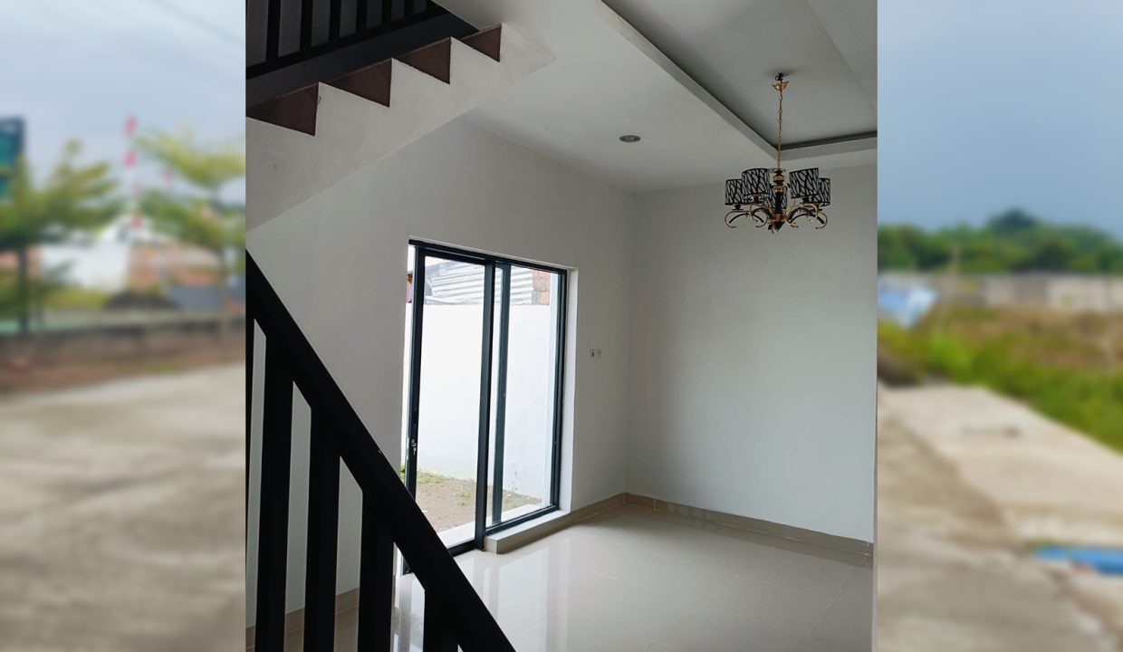 DIJUAL RUMAH OSLO PARK TANJUNG BARANGAN PALEMBANG (8)