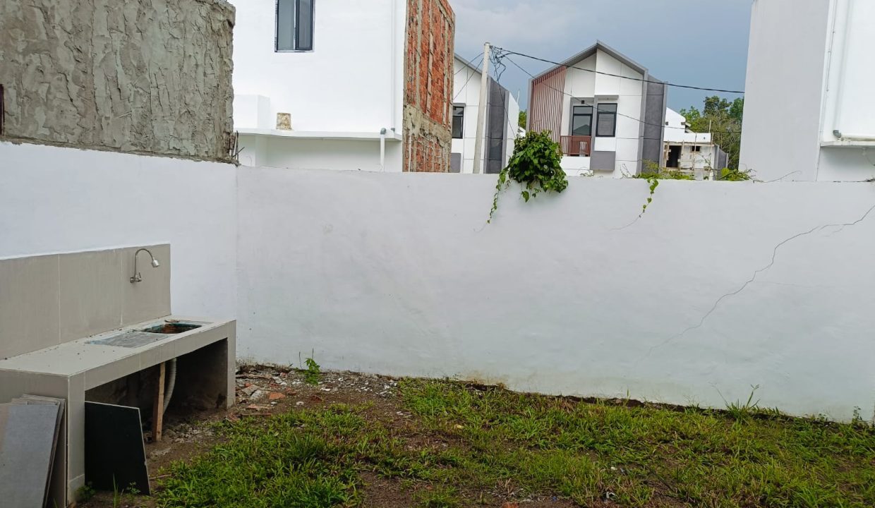 DIJUAL RUMAH OSLO PARK TANJUNG BARANGAN PALEMBANG (9)
