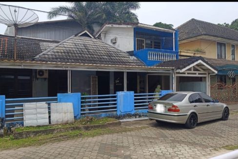DIJUAL RUMAH PERMATA GRIYA PALEMBANG (1)