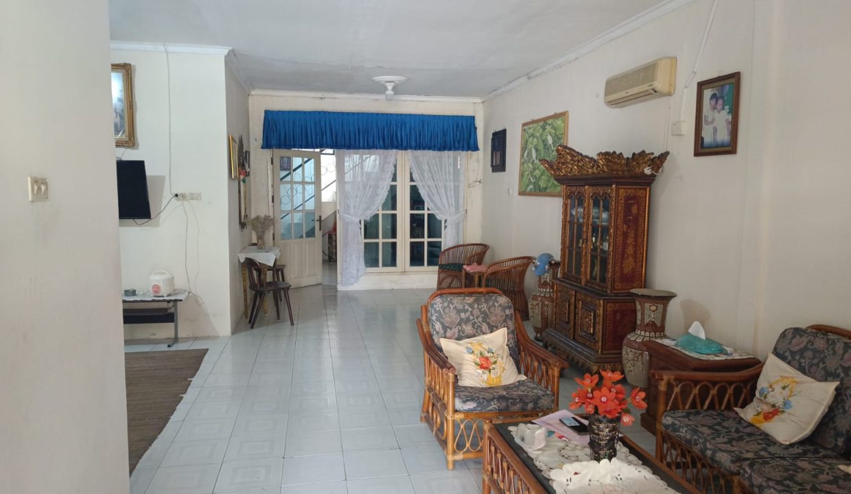 DIJUAL RUMAH PERMATA GRIYA PALEMBANG (3)