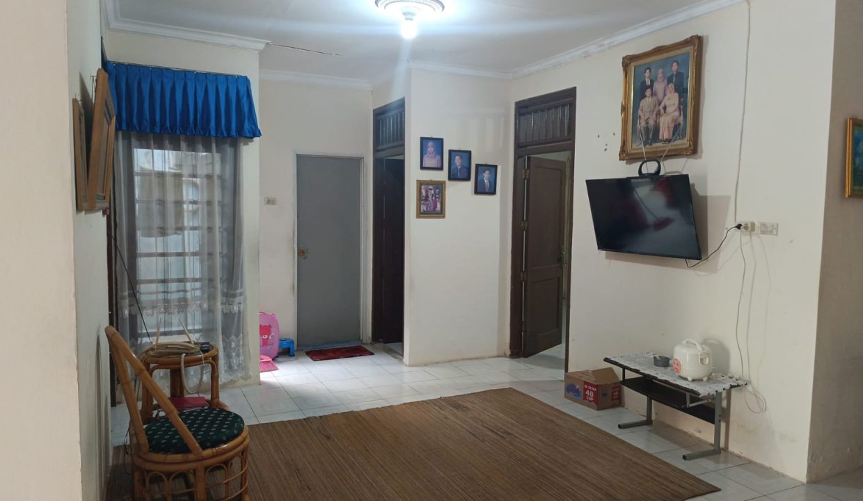 DIJUAL RUMAH PERMATA GRIYA PALEMBANG (4)