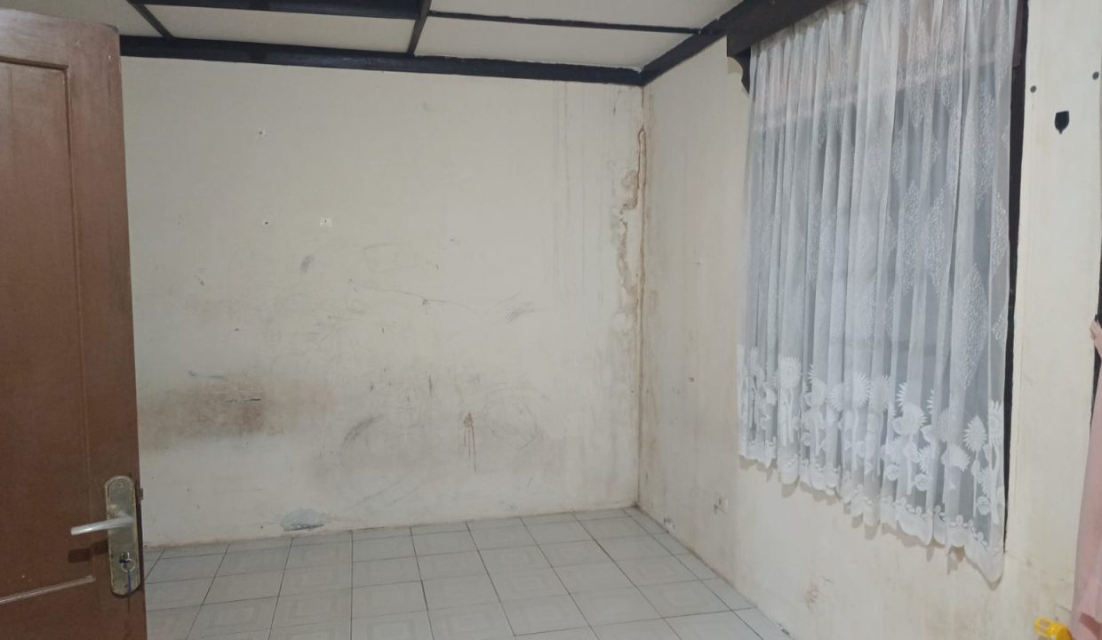DIJUAL RUMAH PERMATA GRIYA PALEMBANG (5)