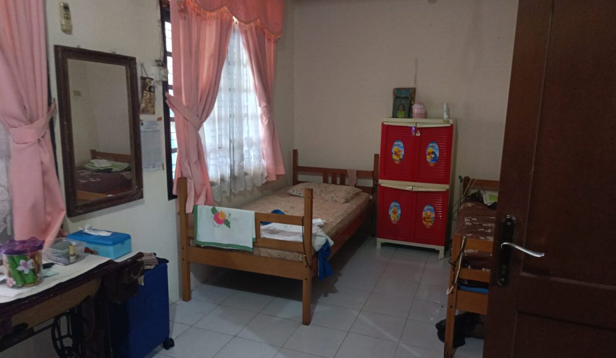 DIJUAL RUMAH PERMATA GRIYA PALEMBANG (6)
