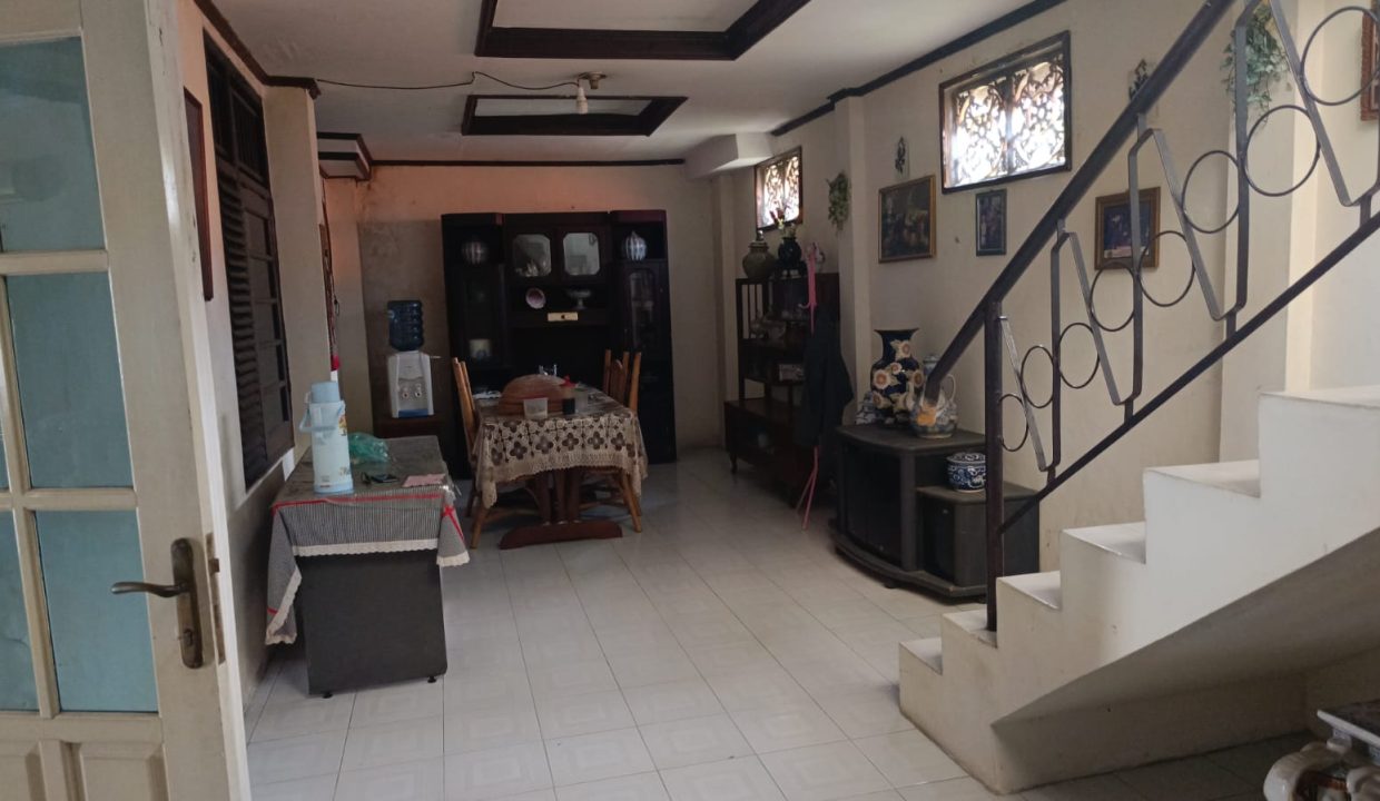 DIJUAL RUMAH PERMATA GRIYA PALEMBANG (7)
