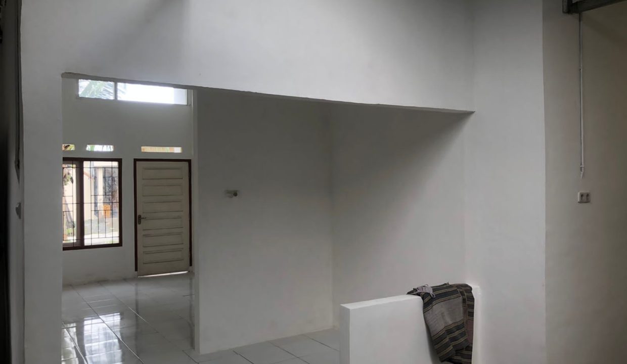 DIJUAL RUMAH SILABERANTI PALEMBANG (5)