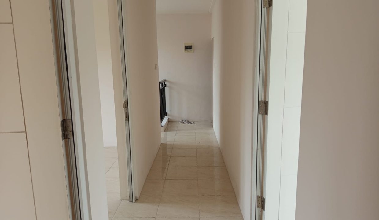 DIJUAL RUMAH SPRINGHILL ALANG ALANG LEBAR PALEMBANG (10)