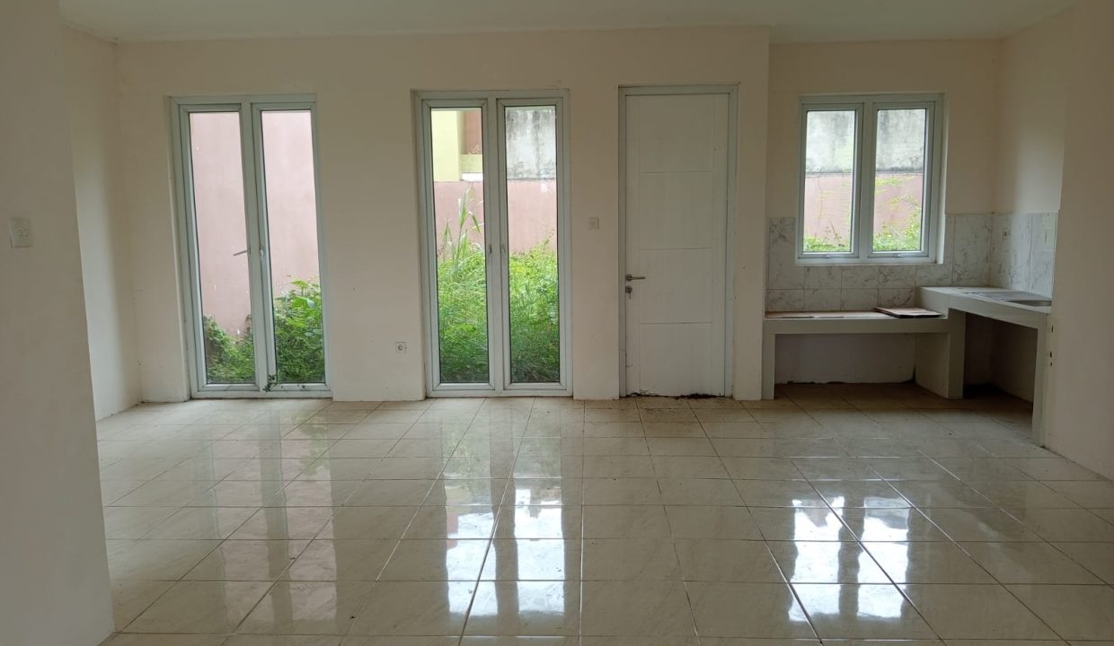 DIJUAL RUMAH SPRINGHILL ALANG ALANG LEBAR PALEMBANG (15)