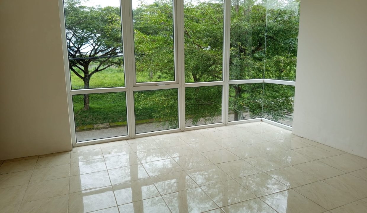 DIJUAL RUMAH SPRINGHILL ALANG ALANG LEBAR PALEMBANG (18)