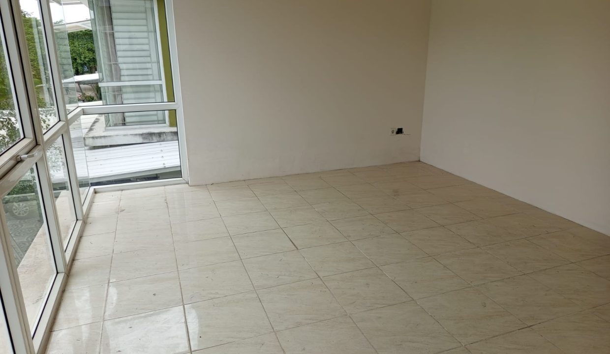 DIJUAL RUMAH SPRINGHILL ALANG ALANG LEBAR PALEMBANG (6)